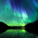 Tromsø: Northern Lights Chase with Free Photos - Final Thoughts