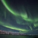 Tromsø: Northern Lights Guided Bus Tour - Who Should Consider This Tour?