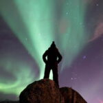 Tromsø: Northern Lights Hunt in French with Photographer - Practical Considerations and Value