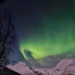 Tromsø: Northern Lights Hunt. Local Guide, Private Basecamp. - Practical Information for Potential Travelers