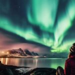 Tromsø: Northern Lights Hunt, private tour - What Makes This Tour Stand Out?