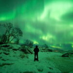 Tromsø: Northern Lights Hunt with Professional Photographer in Spanish - Who Will Love This Tour?
