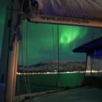 Tromsø: Northern Lights Luxury Catamaran Cruise - What’s Included and What to Keep in Mind