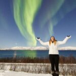 Tromso: Northern Lights Photo Excursion - Final Thoughts: Is It Worth It?