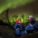 Tromso: Northern Lights Photography Tour by Bus (or miniBus) - What Makes This Tour Stand Out