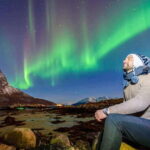 Tromsø: Northern Lights Safari w/ Experienced Guide & Photos - Who Will Love This Tour?