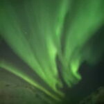 Tromsø: Northern Lights Tour - A Complete Look at the Tromsø Northern Lights Tour