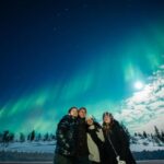 Tromsø: Northern Lights Tour with Guaranteed Sightings - Why You Should Consider This Tour