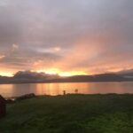 Tromsø: Norwegian farmvisit with guide - Why it’s worth considering