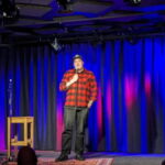 Tromsø: Norwegianing Comedy Show and Survival Guide - Why This Tour Is a Great Choice