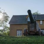 Tromsø: Old Town and Polar Museum Tour with English-speaking tour guide - Why This Tour Offers Great Value