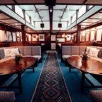 Tromsø: Polar Fjord Cruise on a Luxury Yacht with Lunch - Who Would Love This Tour?