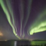 Tromsø: Private 6-Hour Aurora Chase by Minivan - How Does Price Reflect Value?