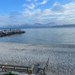 Tromsø: Private Car City Excursion with a Local - What Makes This Tour Stand Out