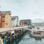 Tromsø: Private City Tour - Practical Details and Tips
