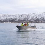Tromsø: Private Fjord Boat Tour Around the City - Analyzing the Value & Practical Details