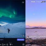 Tromsø: Private Instagram and TikTok Tour - Detailed Itinerary and Experience Breakdown
