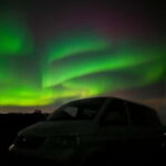 Tromsø: Private Northern Lights Chase with a Local Guide - Why This Tour Stands Out