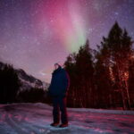 Tromsø: Private Northern Lights Tour with Pro Photographer - Whats the Real Value?