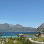 Tromsø: Private Tour to Sommarøy - Exploring Sommarøy: Arctic Beach Paradise