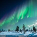 Tromsø: Private Tour with Guaranteed Northern Lights Viewing - The Itinerary: What to Expect