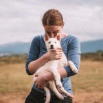 Tromsø: Puppy Training at the Husky Kennel with Lunch - Practical Details and What to Expect