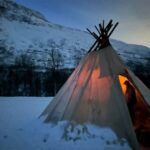 Tromsø: Reindeer Experience at a Sami Camp - What We Love About This Tour