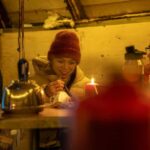 Tromsø: Sami Camp and Reindeer Experience with Lunch - Value and Practical Considerations