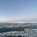 Tromso: Sightseeing Cruise by Catamaran with Snacks & Drinks - How Does It Compare in Value?