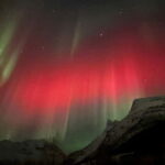 Tromsø/Skibotn: Daytime Sami Culture, Joik & reindeers - What to Expect from the Tour