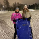 Tromsø: Sledding, Local Traditional Fun, and Winter Magic - Why This Tour Offers Real Value