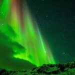 Tromsø: Small-Group Adventurous Northern Lights Hunt - Who Will Love This Tour?