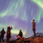 Tromso: Small Group Aurora Chase with Warranty - Detailed Breakdown of the Experience