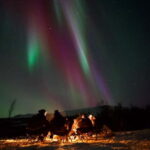 Tromsø: Small-Group Northern Lights Tour by Minibus - Why This Tour Stands Out