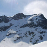 Tromsø: Snowshoeing in Scenic Landscape - The Value of This Tour