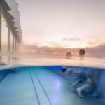 Tromsø: Spa/Pool with Bath, Sauna and Outdoor Heated Pool - Who Should Consider This Experience?