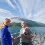 Tromsø: Summer Fjord Road Trip with Citizen Science - What Makes This Tour Valuable?