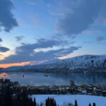 Tromsø: The View Panoramic Scenery and Local Delights - The Itinerary – A Perfectly Balanced 4-Hour Experience
