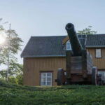 Tromsø: Tour in French of the Historic Center and Museum - What Makes This Tour Special?