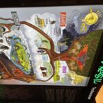 Tromsø: Troll Museum Entry Ticket with AR Media Experience - Practical Details and Tips