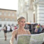 Tromsø: Walking Tour with Museum Visit - Who Will Love This Tour?