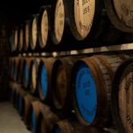 Tromsø: Whisky Tasting Experience - Authentic Insights from Visitors