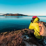 Tromsø: Winter Fjord Road Trip - The Value of This Experience