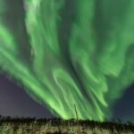 Tromsø:Northern Lights Tour with Photo and Suits.Local Guide - Final Thoughts