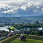 Trondheim: 2-hour City Walking Tour - What Makes This Tour Stand Out?