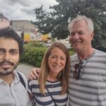 Trondheim: Private Walking Tour with a Local - Exploring Trondheim’s Hidden Corners