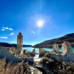 Troodos Mountains : private tour including a wine tasting - Why This Tour Might Be Perfect for You