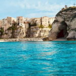 Tropea: Snorkeling Excursion by Dinghy with Aperitif - Authentic Experiences & Real Testimonials