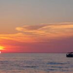 Tropea: Sunset Aperitif on a Sailing Boat - The Practicalities