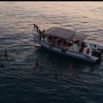 Tropea: Sunset Boat Tour to Capo Vaticano with Aperitif - Why Choose This Tour?